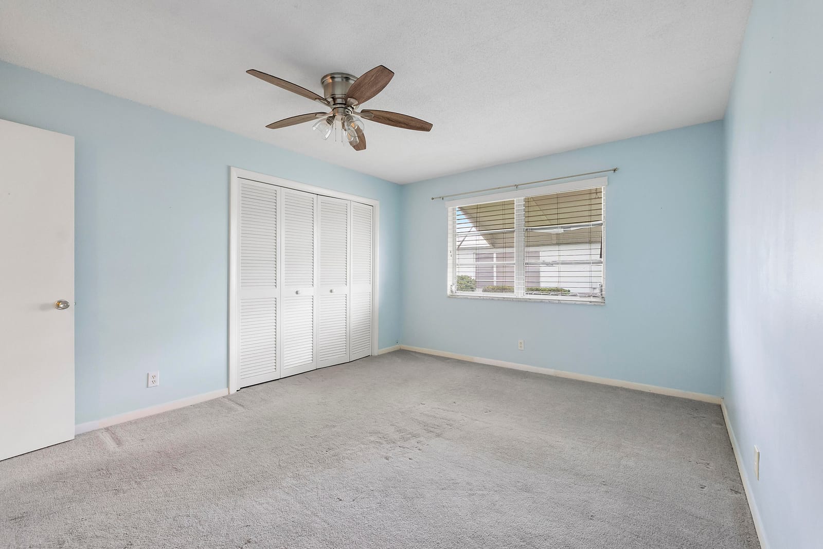 212 High Point Terrace W A, Delray Beach, FL 33445 photo 14