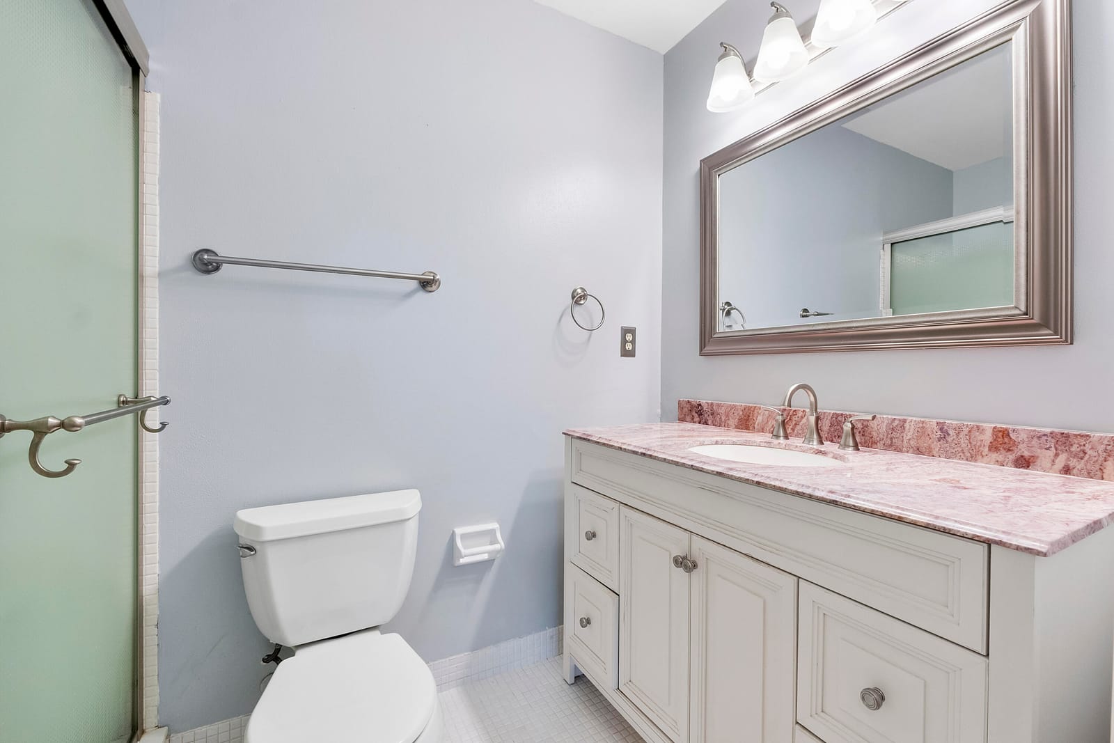 212 High Point Terrace W A, Delray Beach, FL 33445 photo 15