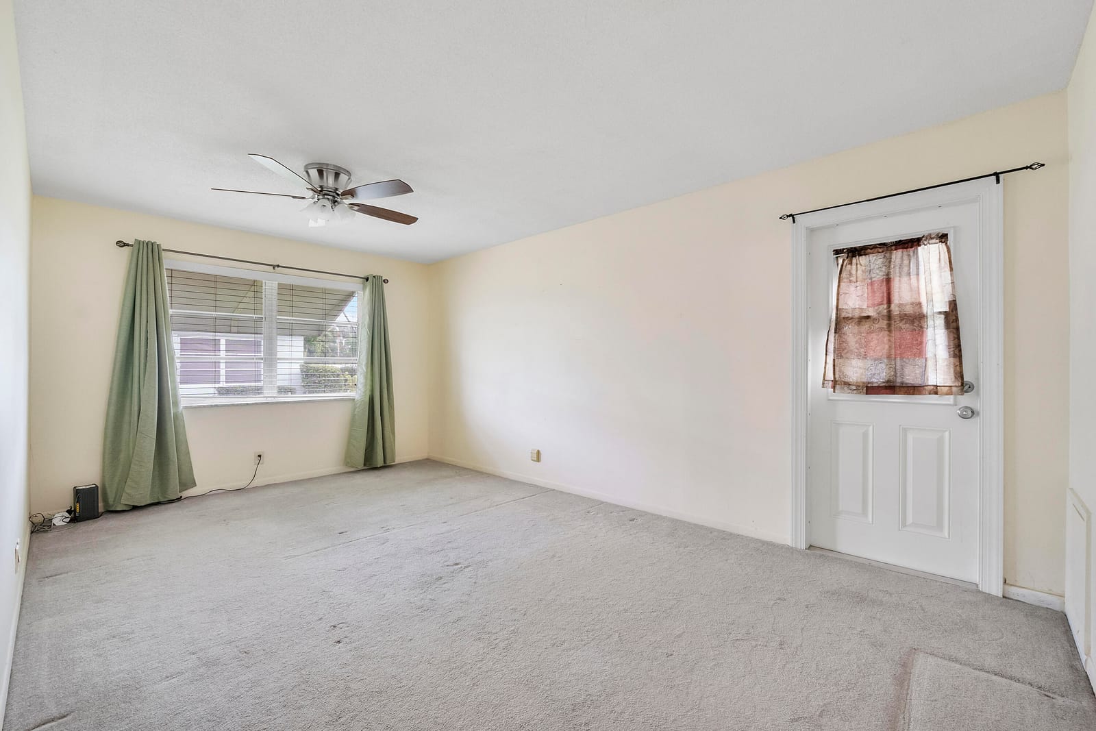 212 High Point Terrace W A, Delray Beach, FL 33445 photo 17