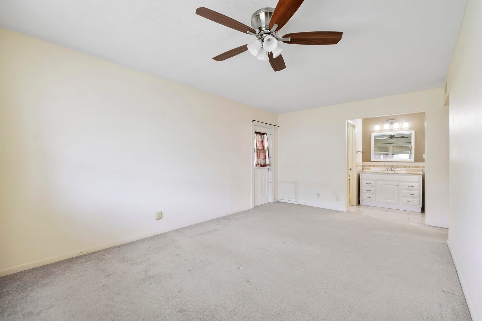 212 High Point Terrace W A, Delray Beach, FL 33445 photo 18