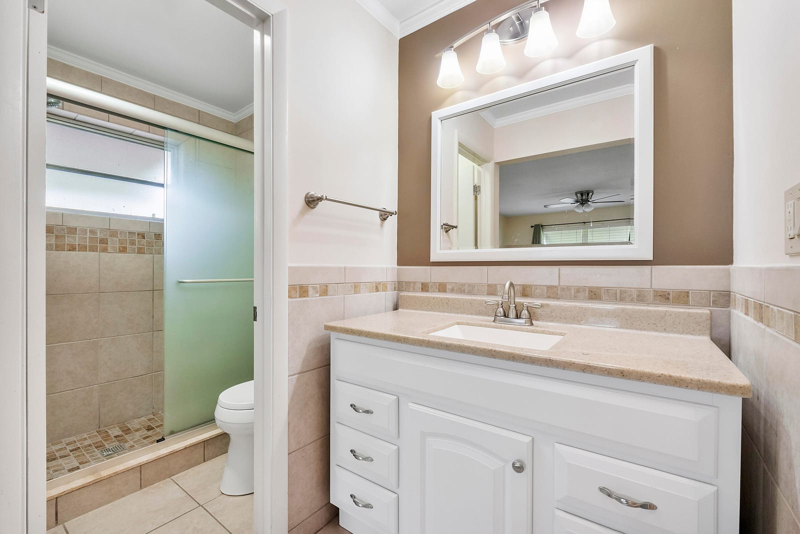 212 High Point Terrace W A, Delray Beach, FL 33445 photo 19