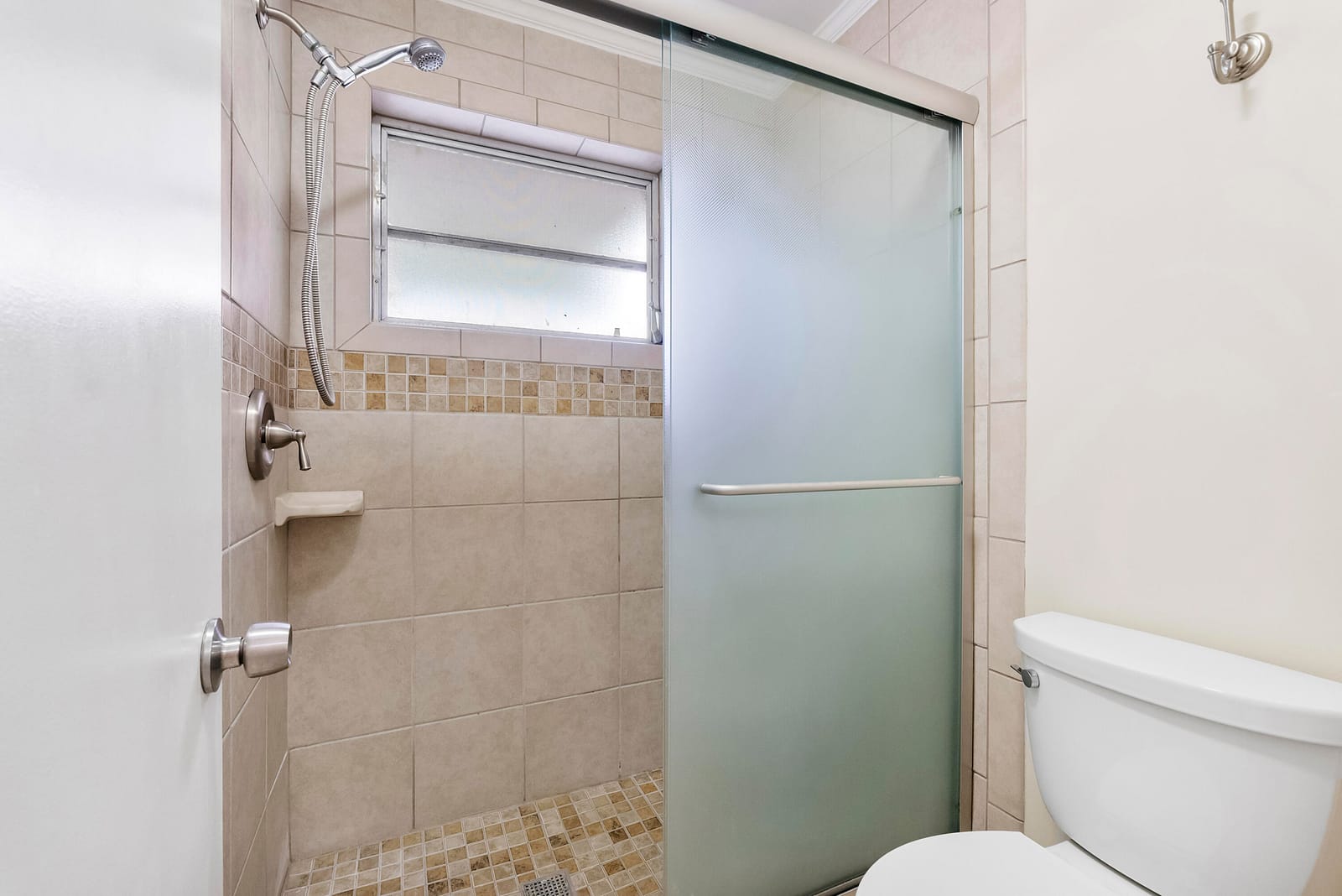 212 High Point Terrace W A, Delray Beach, FL 33445 photo 20