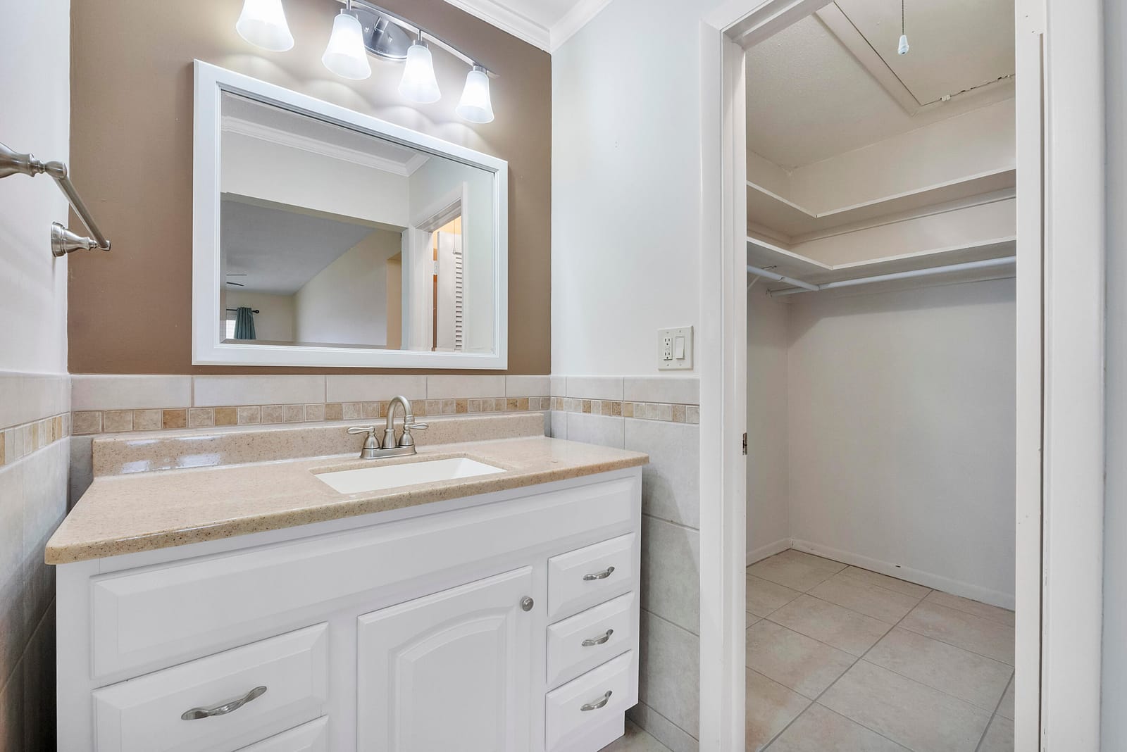 212 High Point Terrace W A, Delray Beach, FL 33445 photo 21