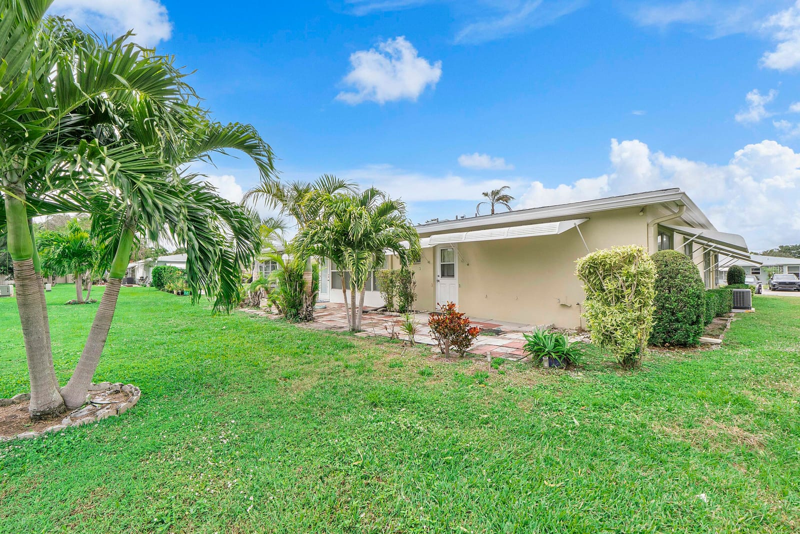 212 High Point Terrace W A, Delray Beach, FL 33445 photo 23