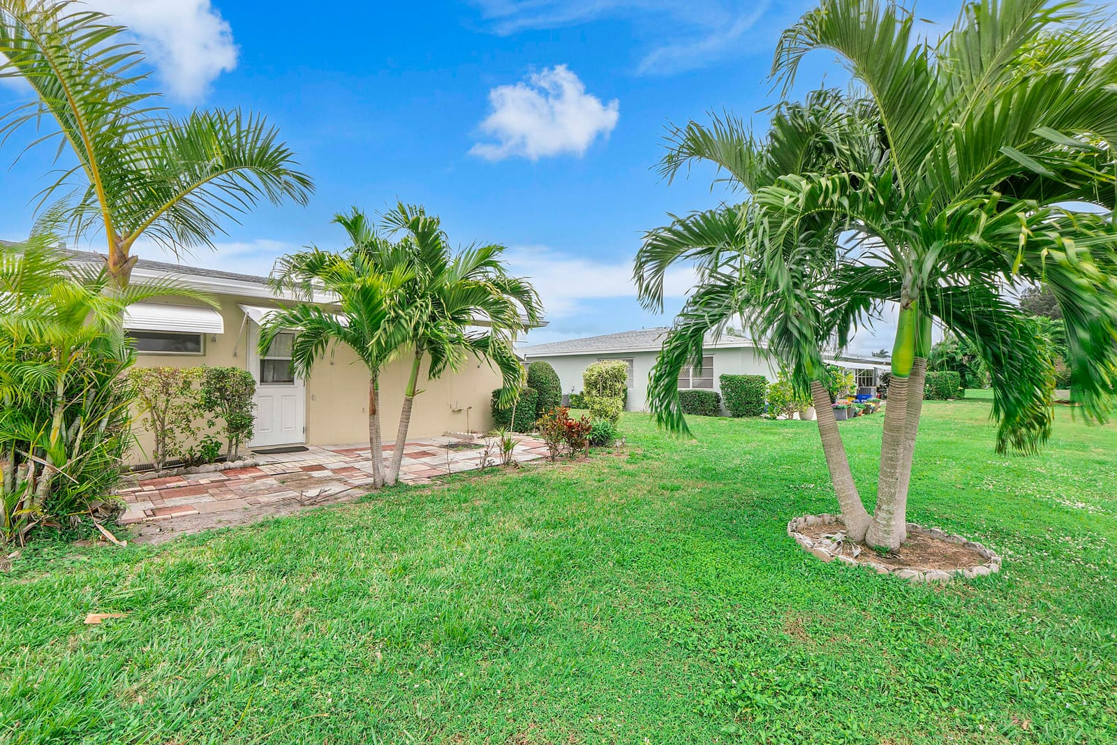 212 High Point Terrace W A, Delray Beach, FL 33445 photo 24