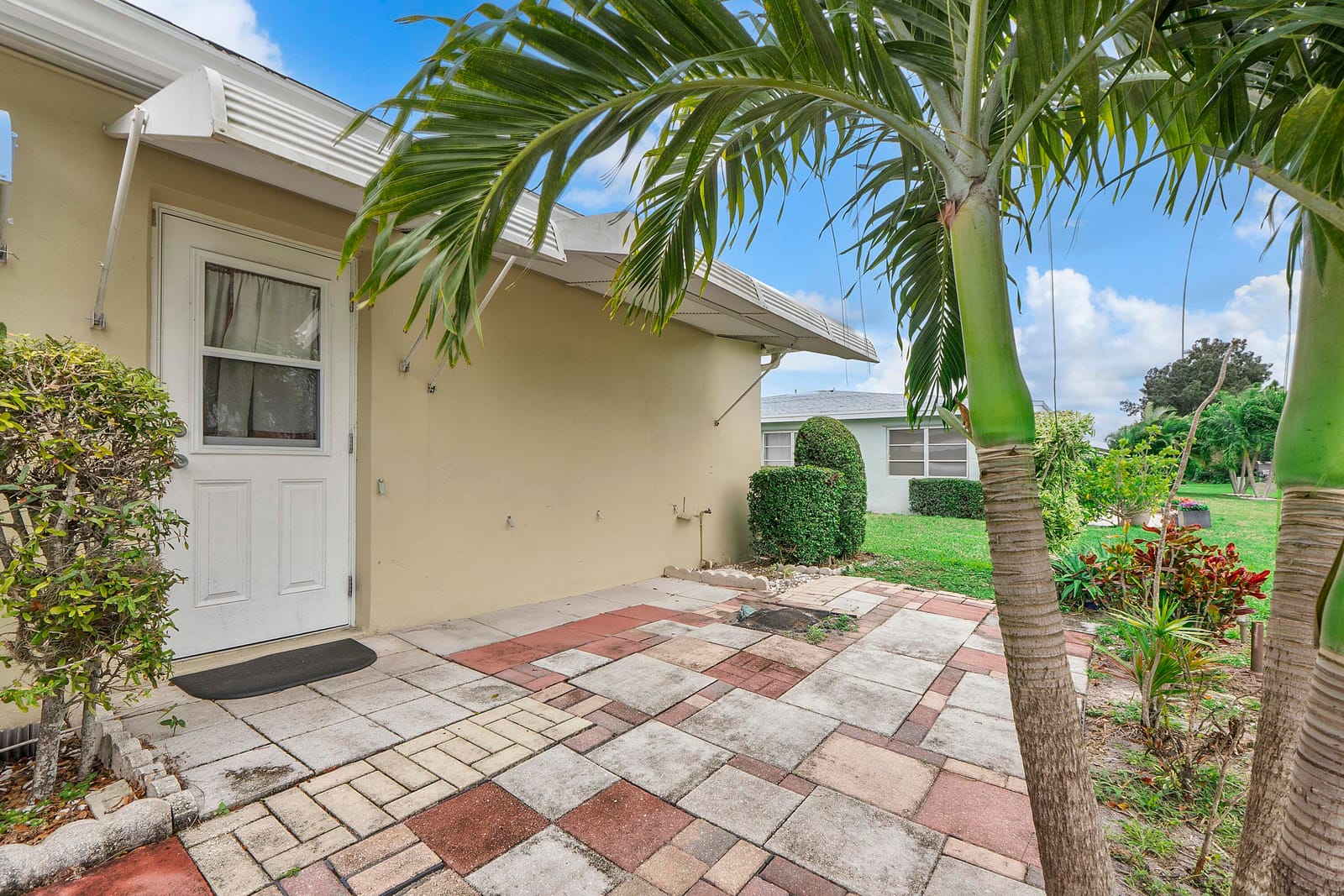 212 High Point Terrace W A, Delray Beach, FL 33445 photo 25