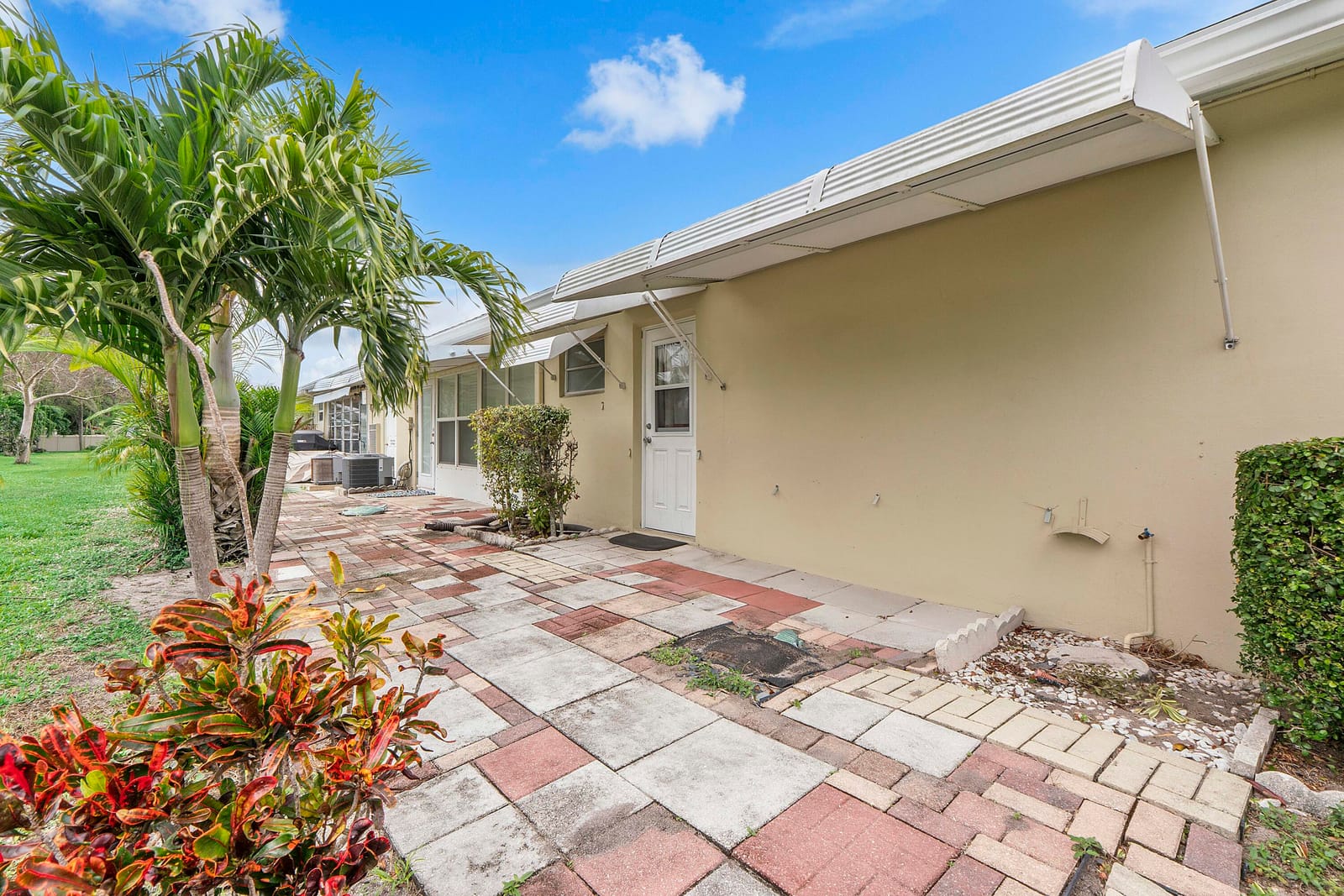 212 High Point Terrace W A, Delray Beach, FL 33445 photo 26