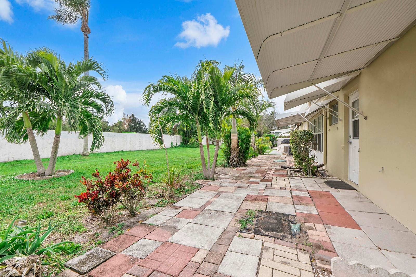 212 High Point Terrace W A, Delray Beach, FL 33445 photo 27