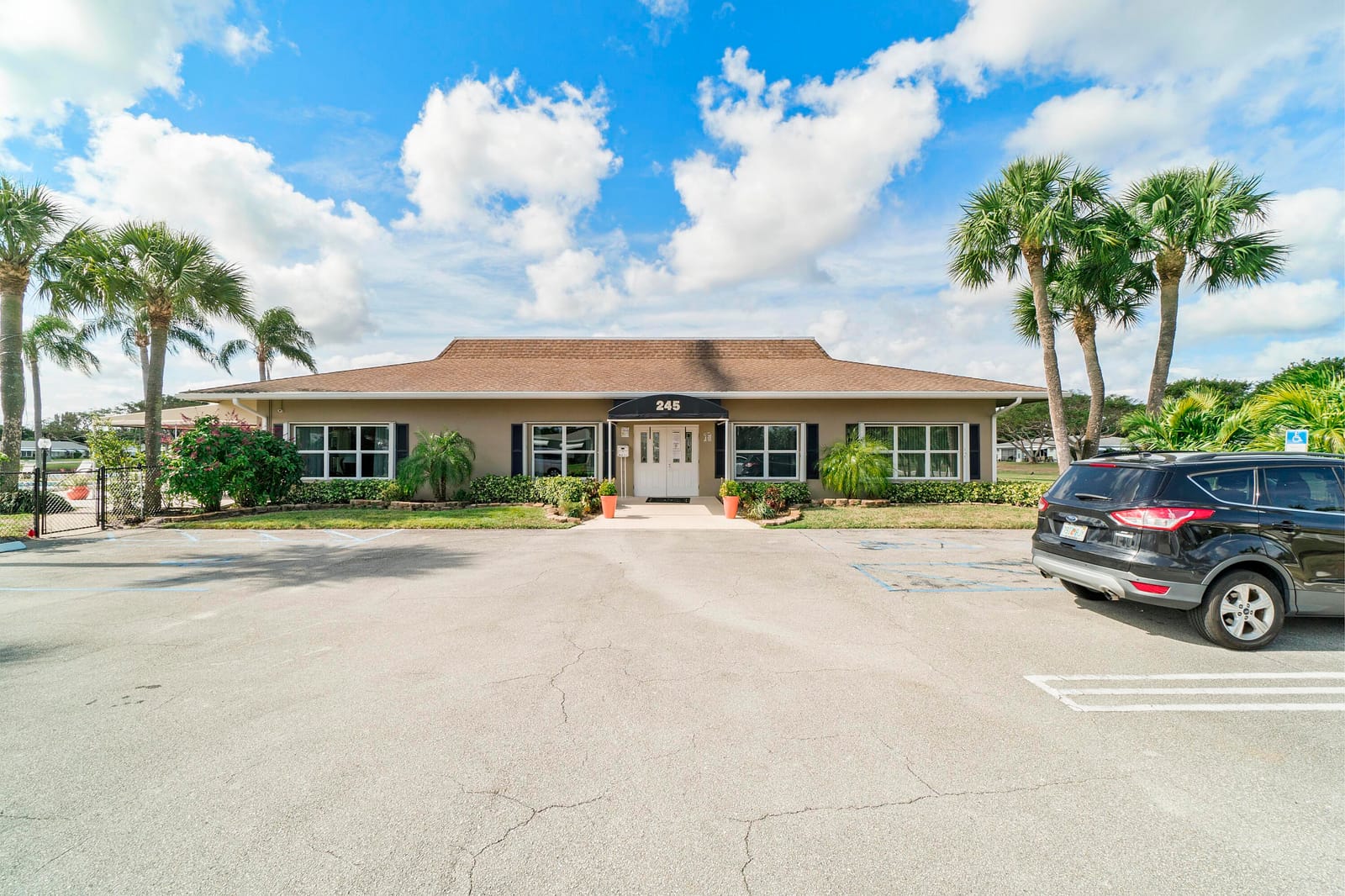 212 High Point Terrace W A, Delray Beach, FL 33445 photo 28