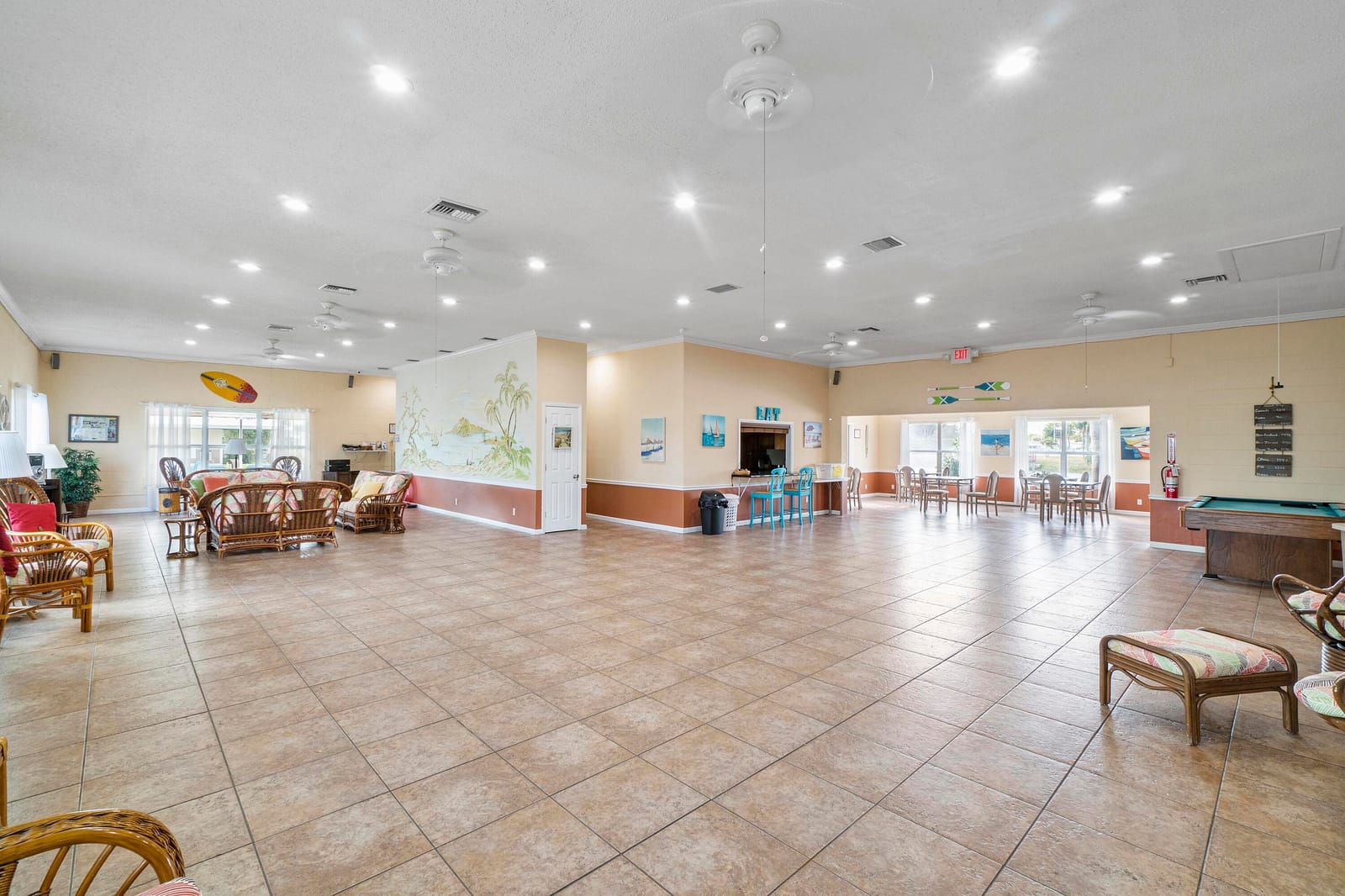 212 High Point Terrace W A, Delray Beach, FL 33445 photo 29