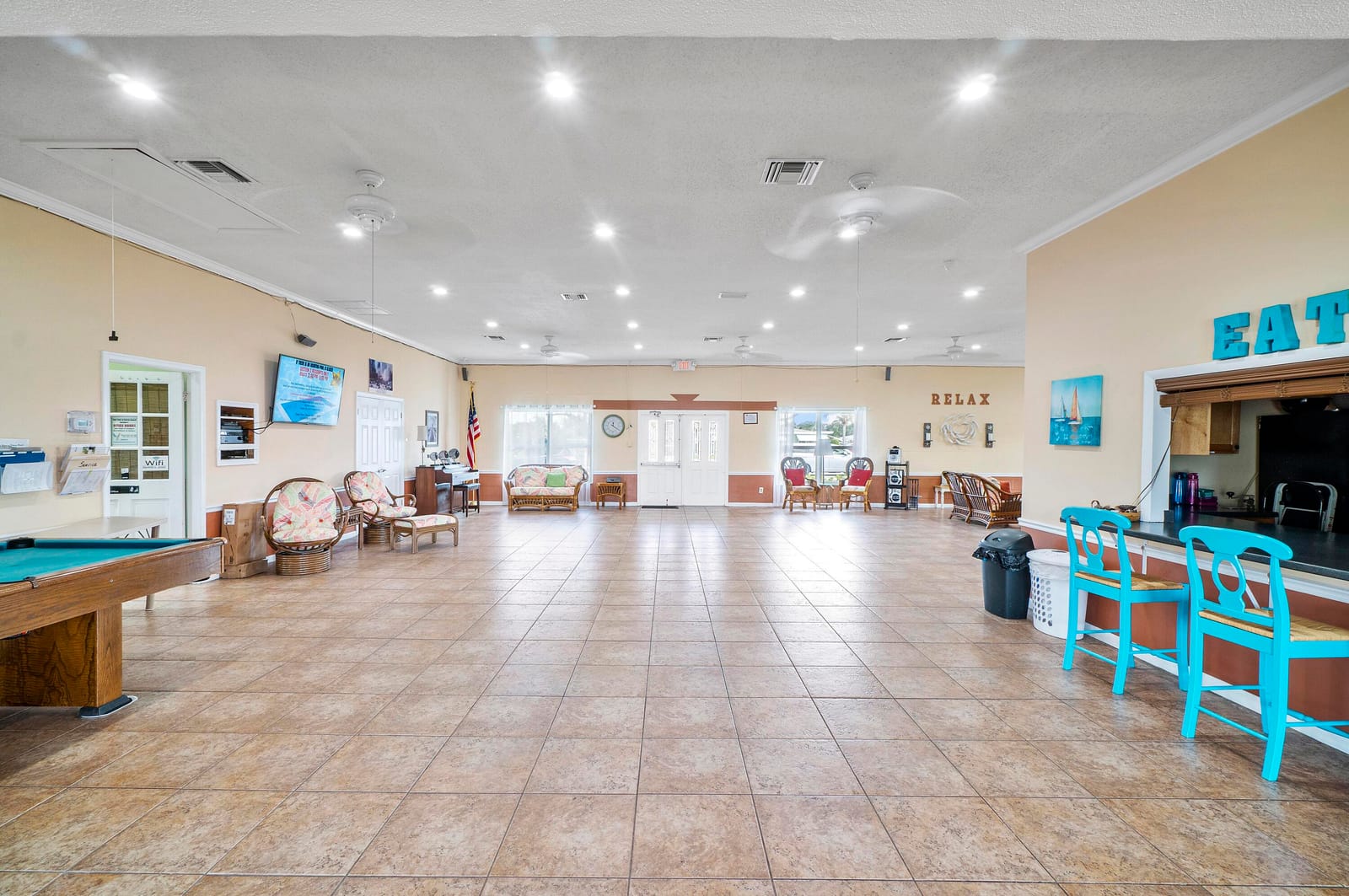 212 High Point Terrace W A, Delray Beach, FL 33445 photo 30