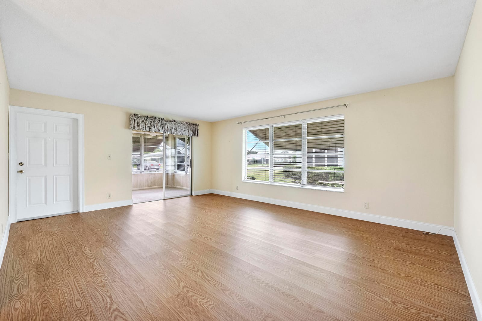 212 High Point Terrace W A — photo 4