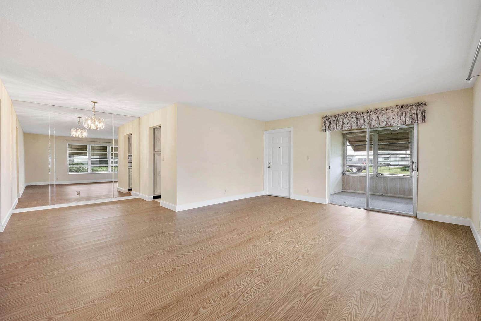 212 High Point Terrace W A — photo 5