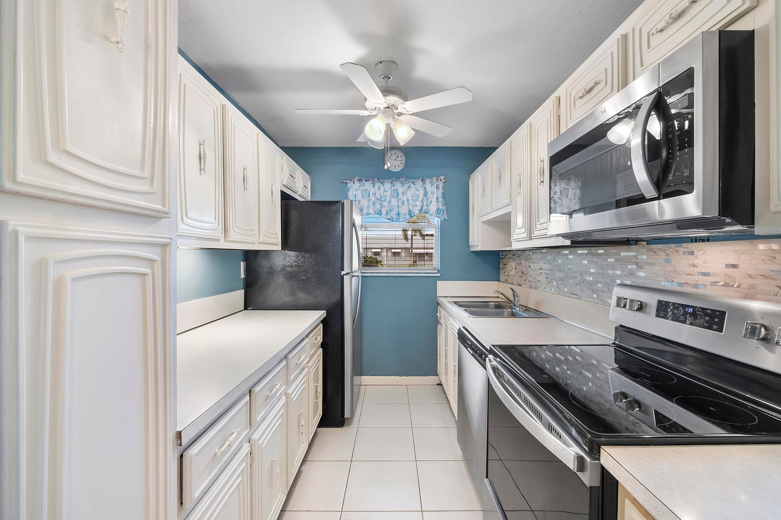 212 High Point Terrace W A — photo 8