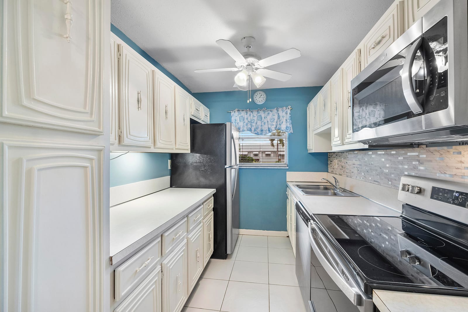 212 High Point Terrace W A — photo 9