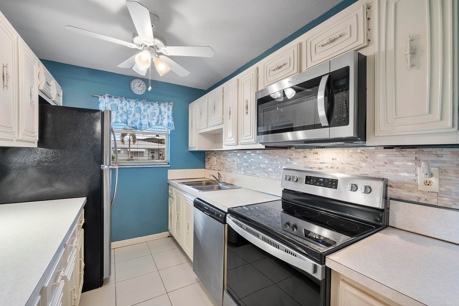 212 High Point Terrace W A — photo 10