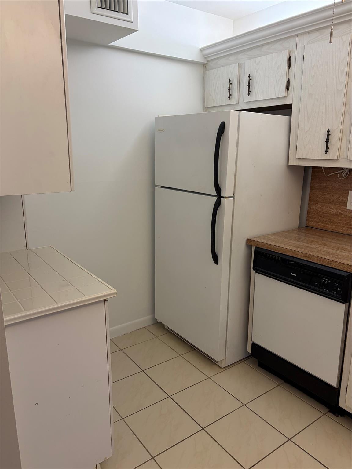21 Jacaranda Drive 121, Plantation, FL 33324 photo 13