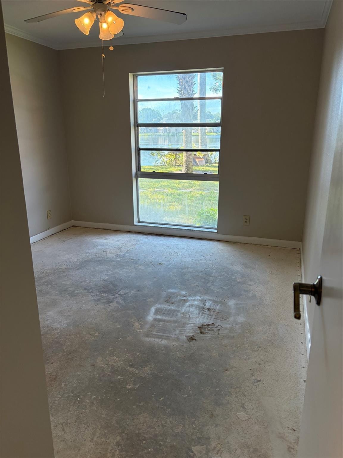 21 Jacaranda Drive 121, Plantation, FL 33324 photo 14