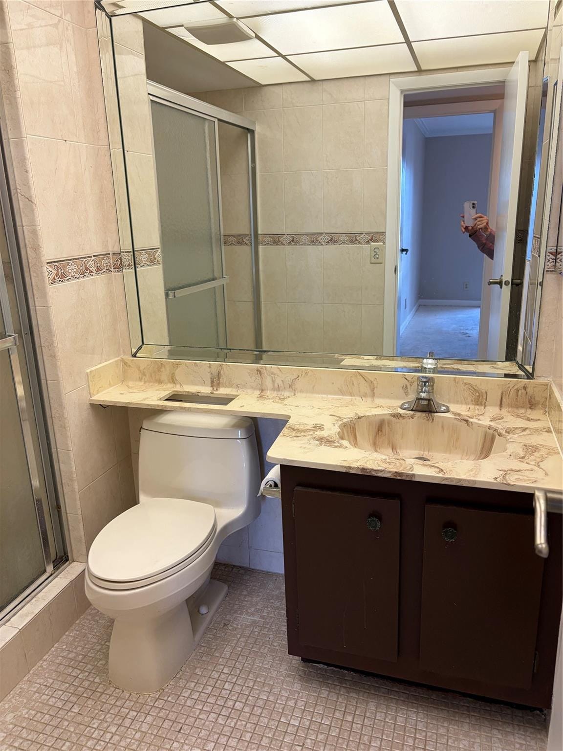 21 Jacaranda Drive 121, Plantation, FL 33324 photo 15