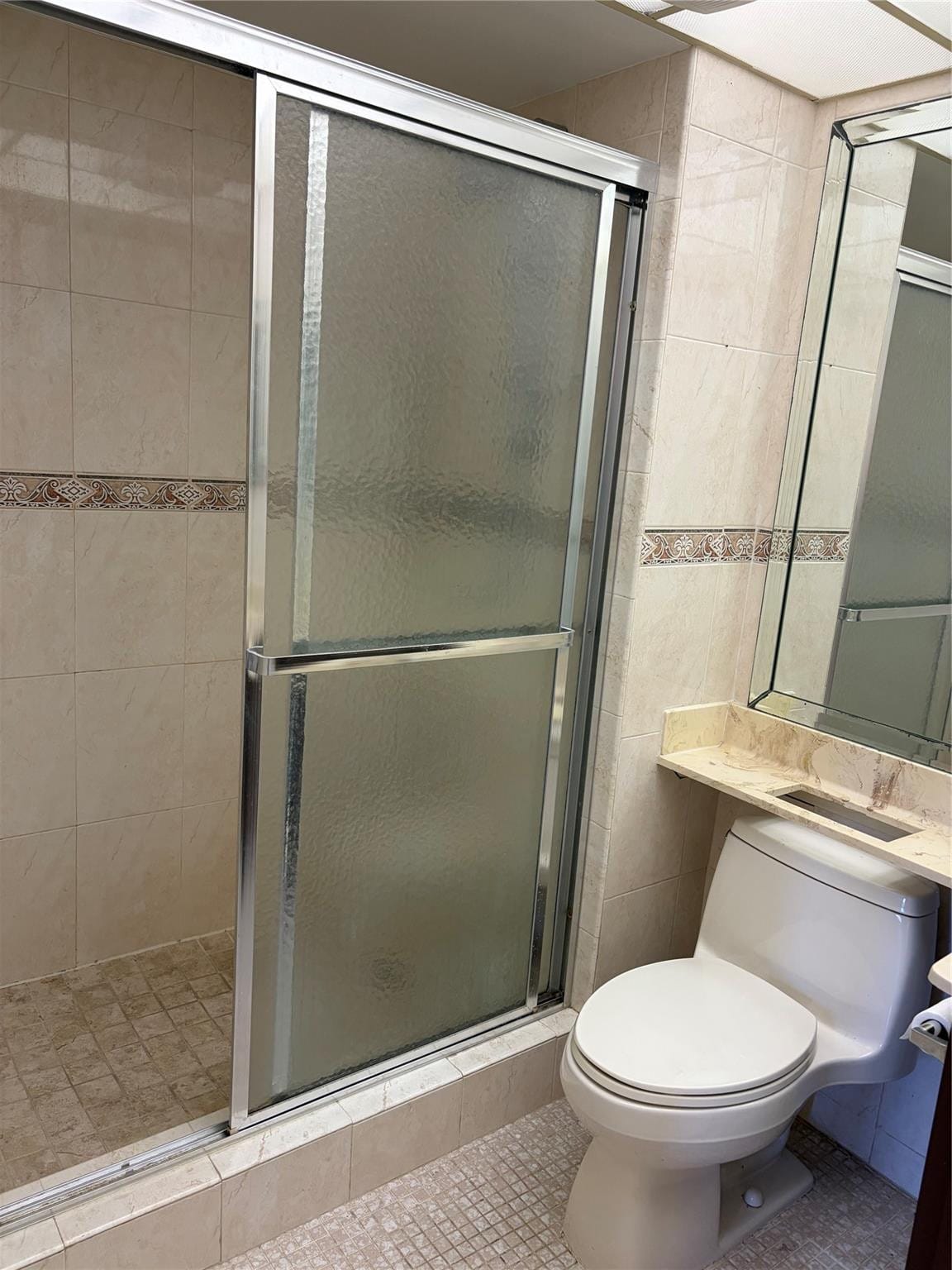 21 Jacaranda Drive 121, Plantation, FL 33324 photo 16