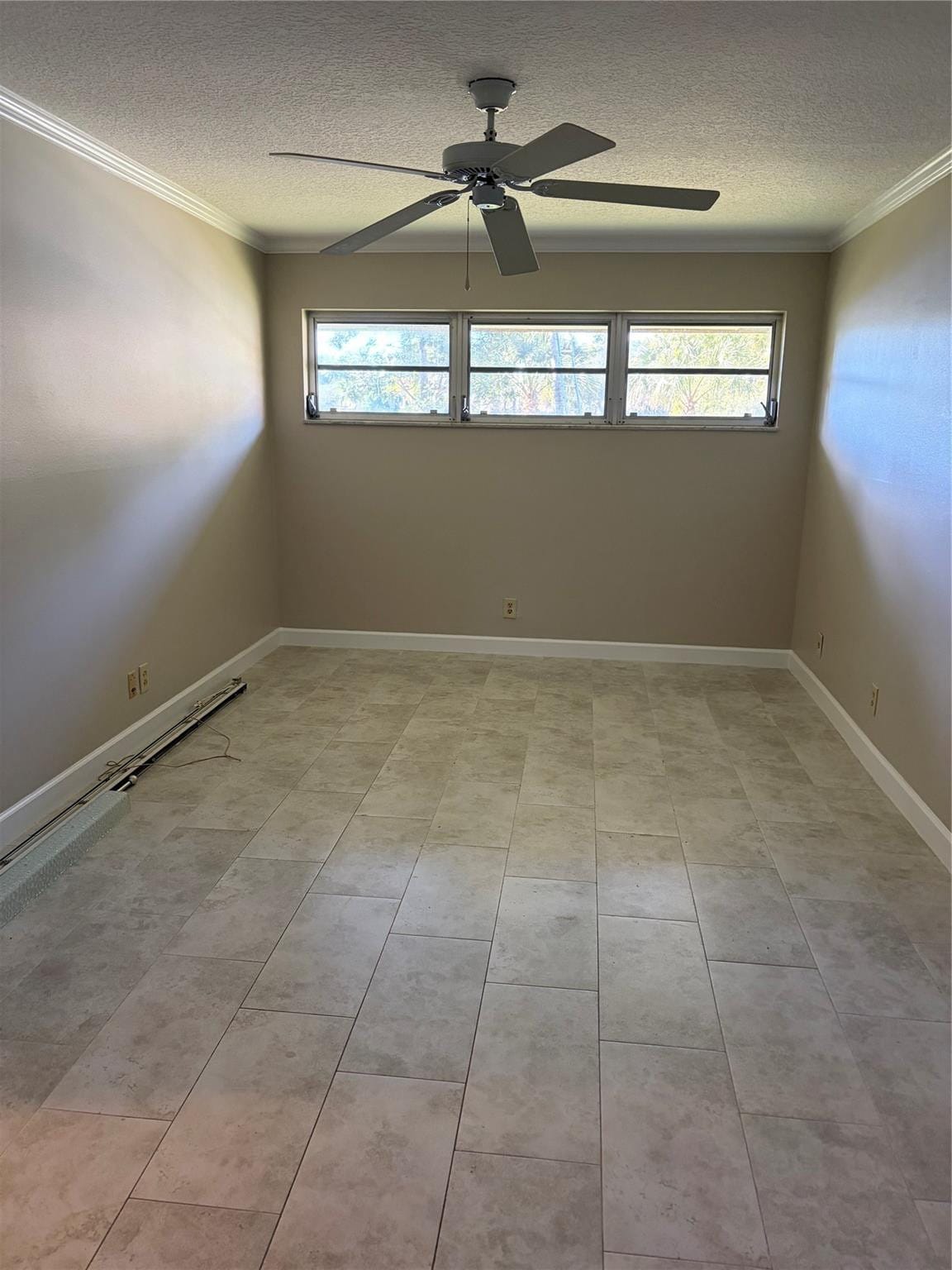 21 Jacaranda Drive 121, Plantation, FL 33324 photo 17