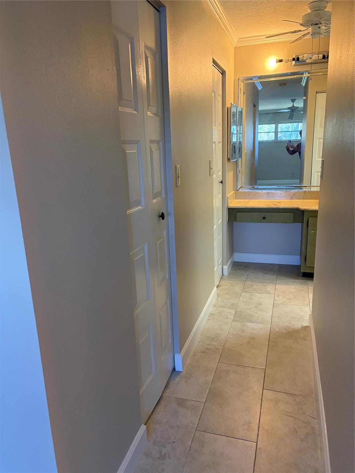 21 Jacaranda Drive 121, Plantation, FL 33324 photo 18