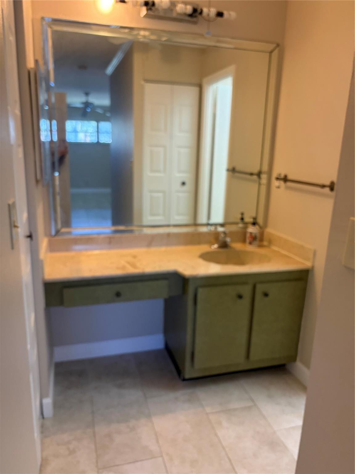 21 Jacaranda Drive 121, Plantation, FL 33324 photo 19