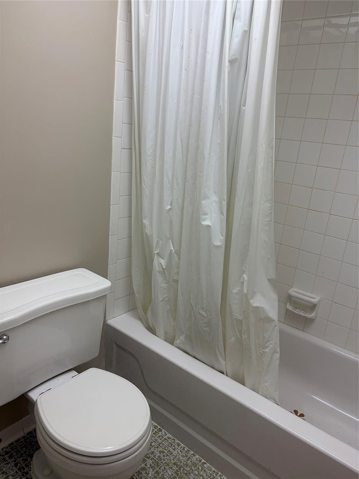 21 Jacaranda Drive 121, Plantation, FL 33324 photo 20