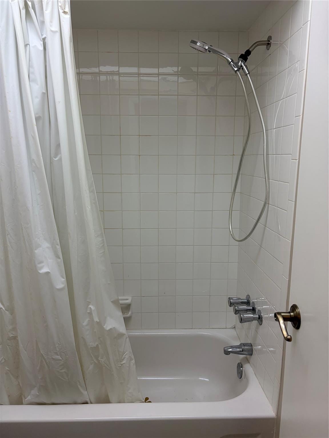 21 Jacaranda Drive 121, Plantation, FL 33324 photo 21