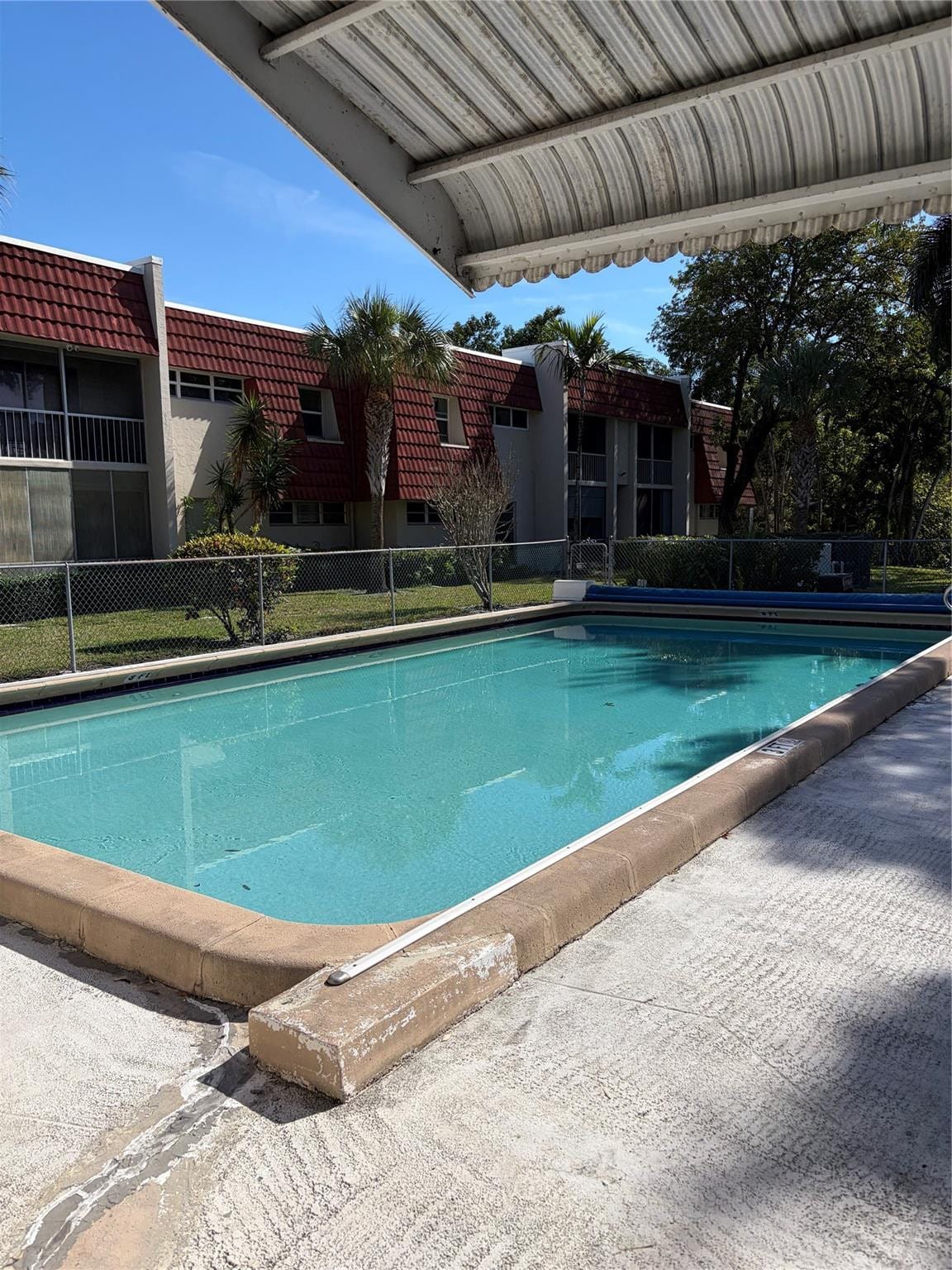 21 Jacaranda Drive 121, Plantation, FL 33324 photo 22