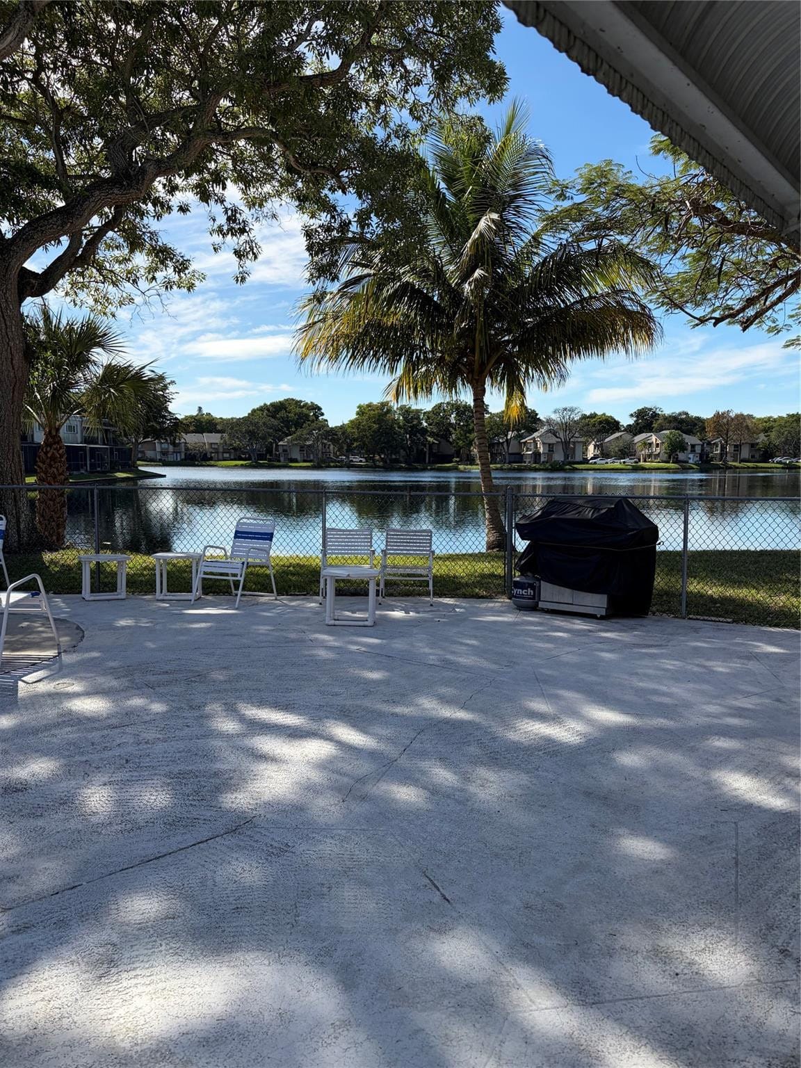 21 Jacaranda Drive 121, Plantation, FL 33324 photo 23
