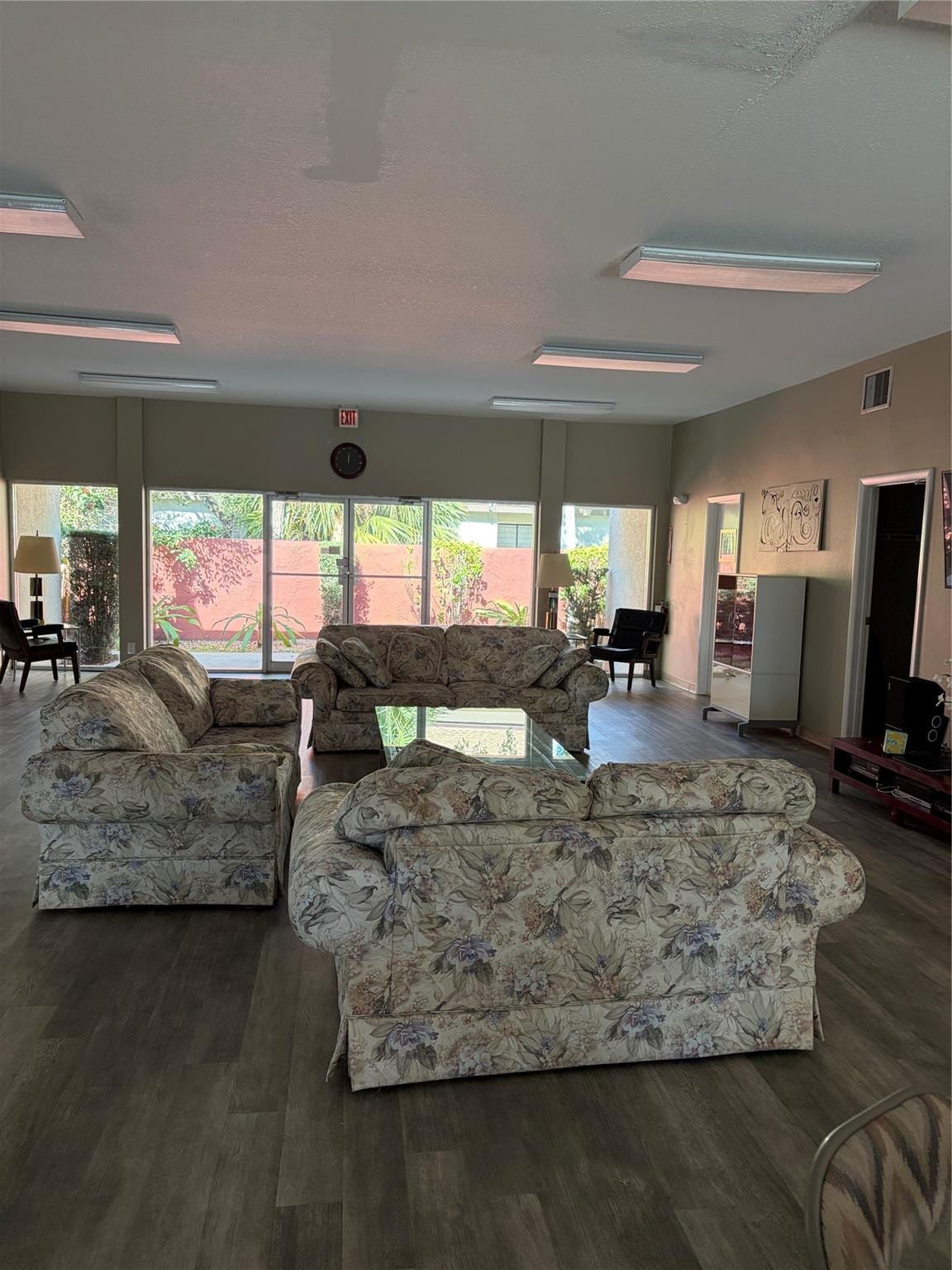 21 Jacaranda Drive 121, Plantation, FL 33324 photo 24