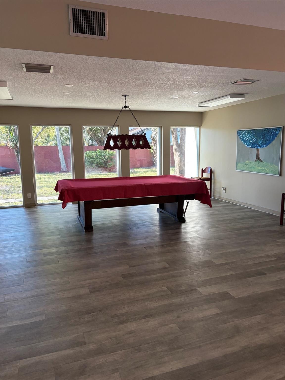 21 Jacaranda Drive 121, Plantation, FL 33324 photo 27