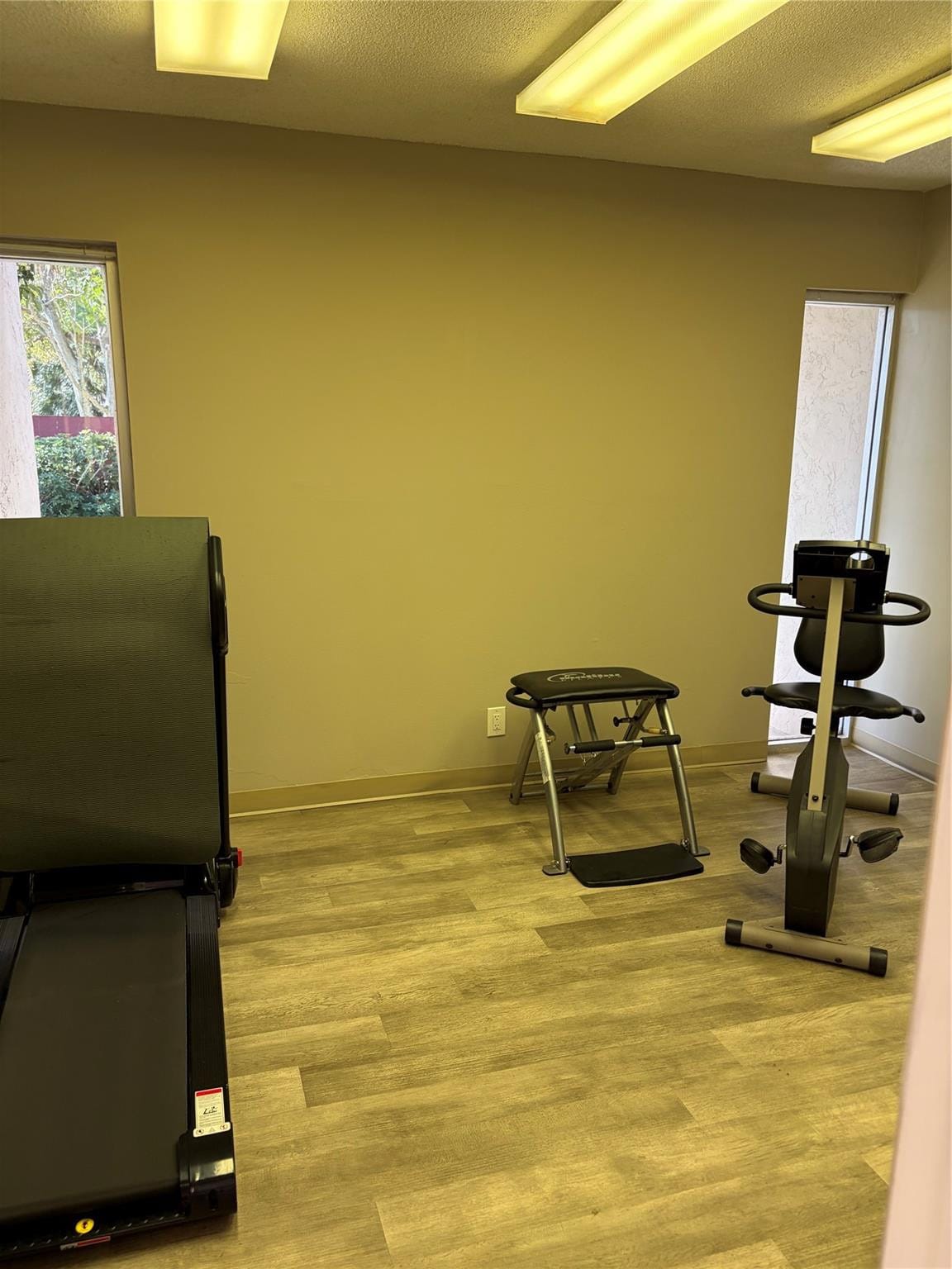 21 Jacaranda Drive 121, Plantation, FL 33324 photo 28