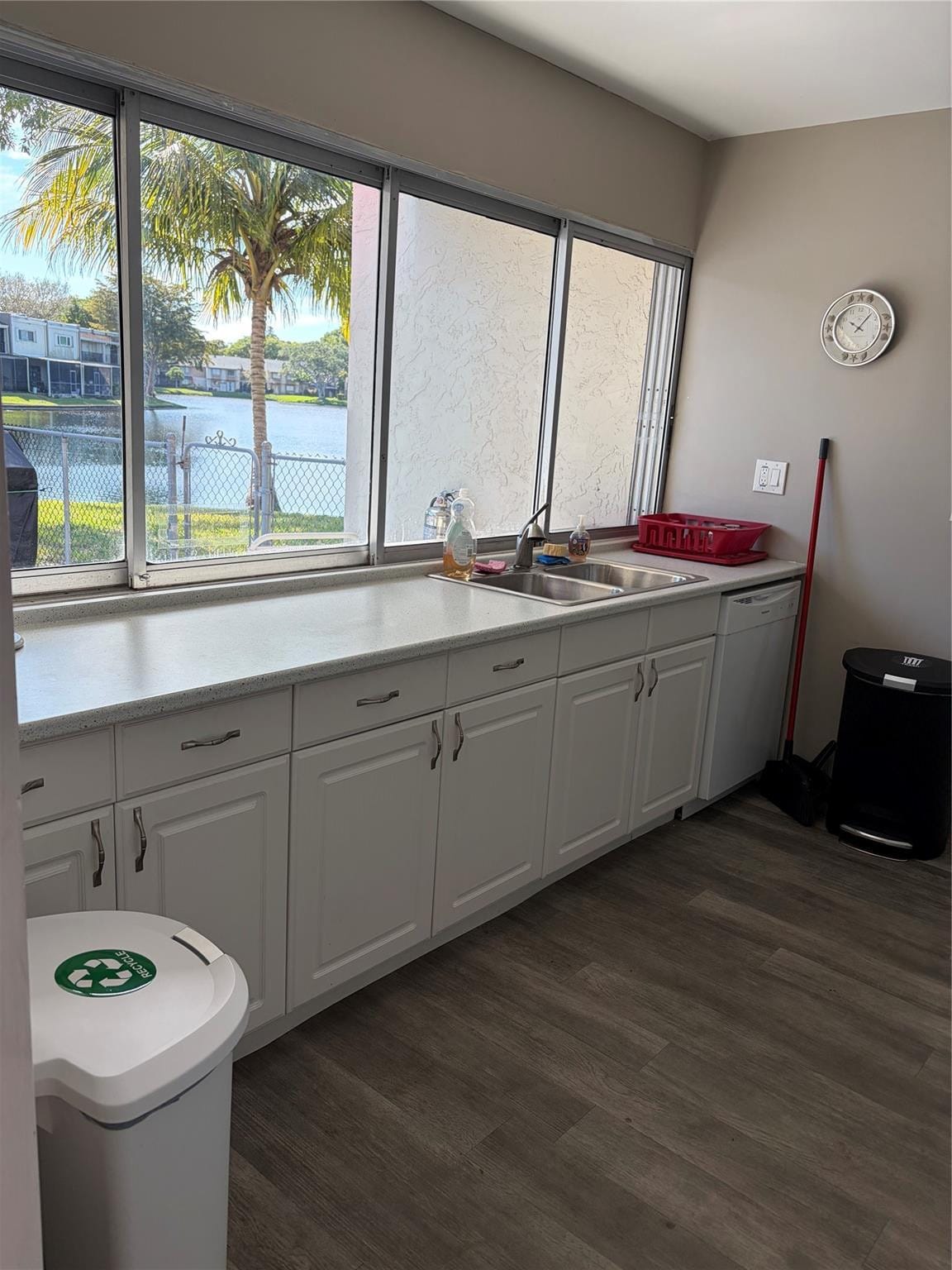 21 Jacaranda Drive 121, Plantation, FL 33324 photo 29