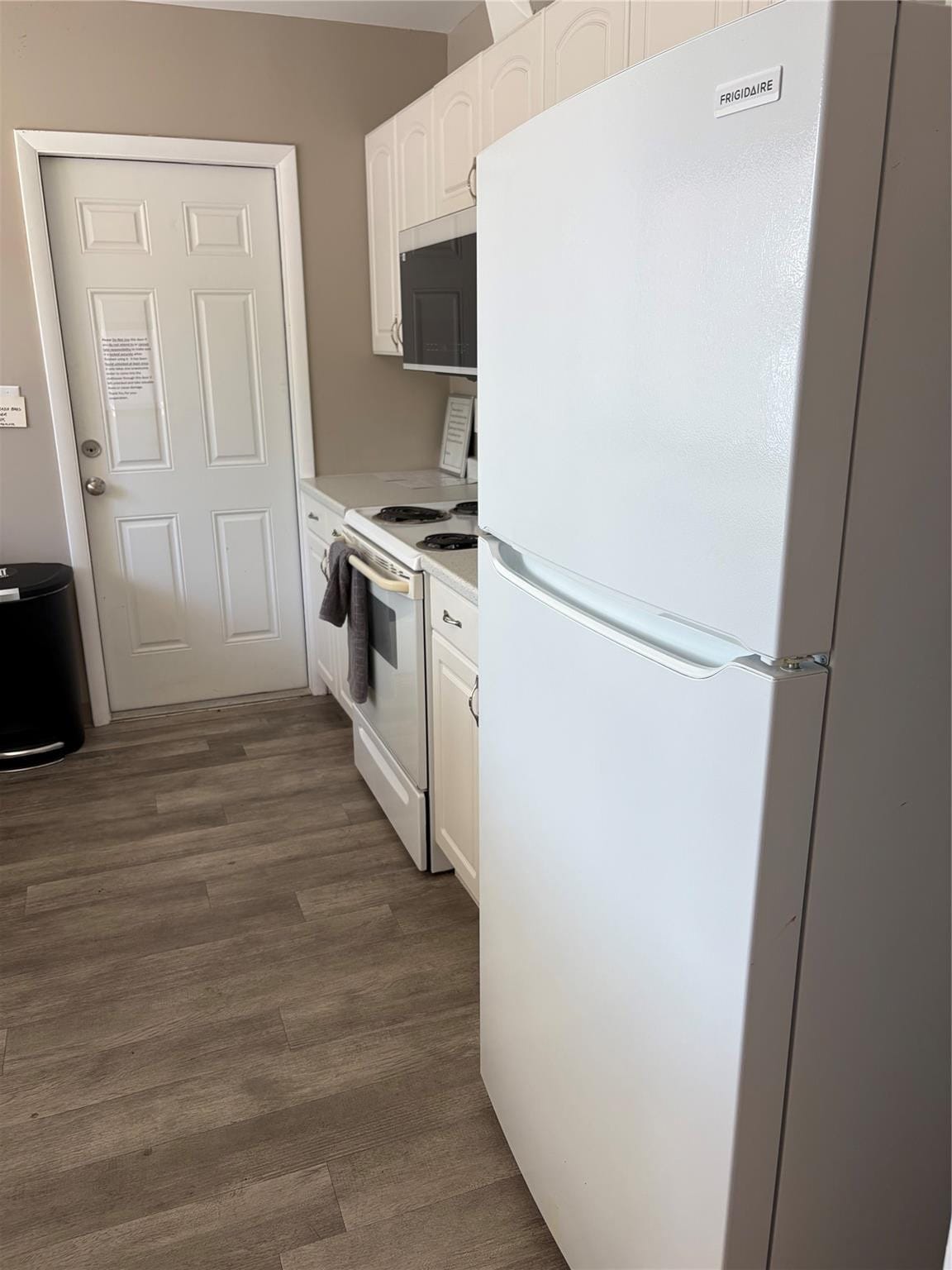 21 Jacaranda Drive 121, Plantation, FL 33324 photo 30
