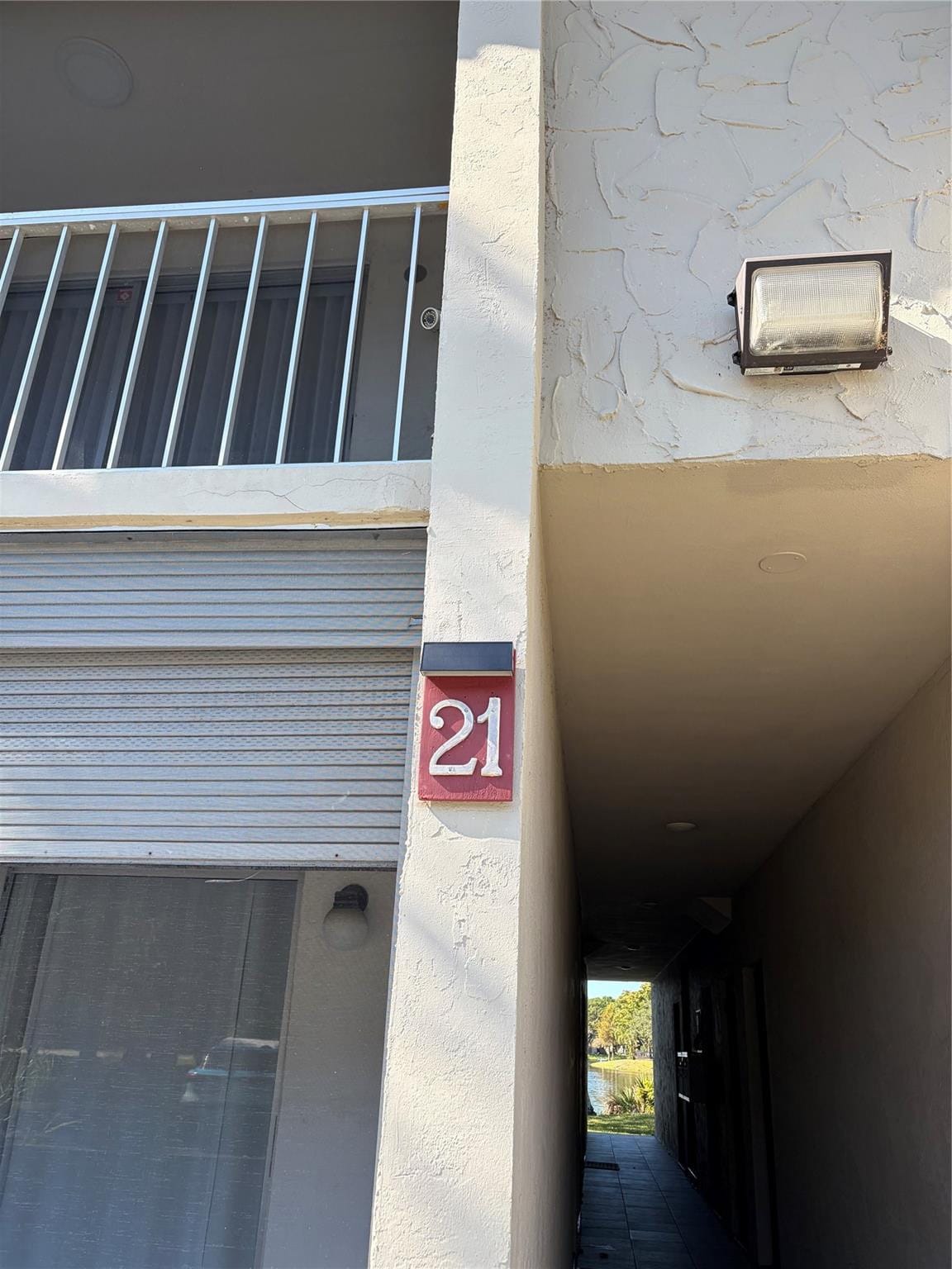 21 Jacaranda Drive 121 — photo 5