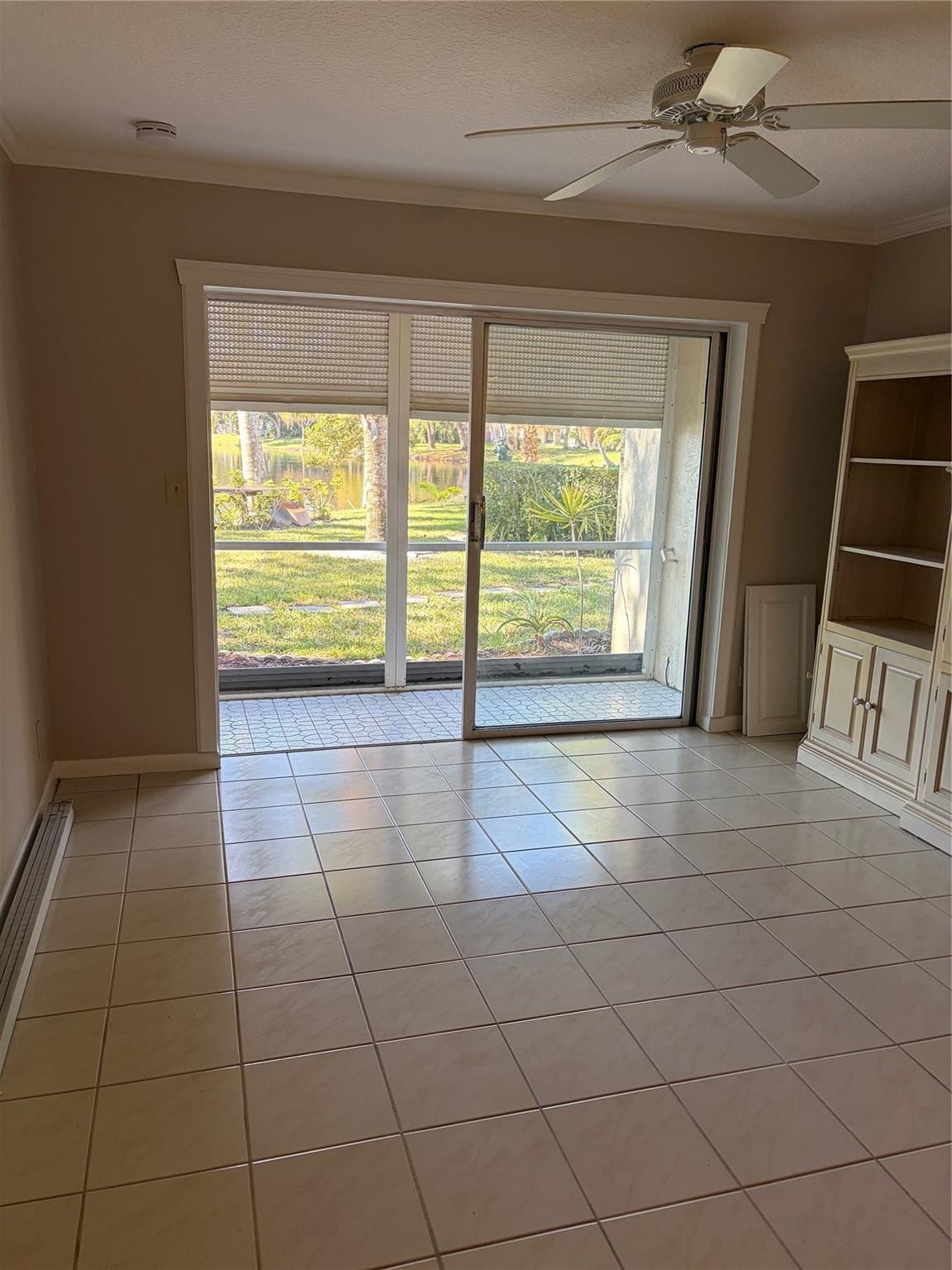 21 Jacaranda Drive 121 — photo 8
