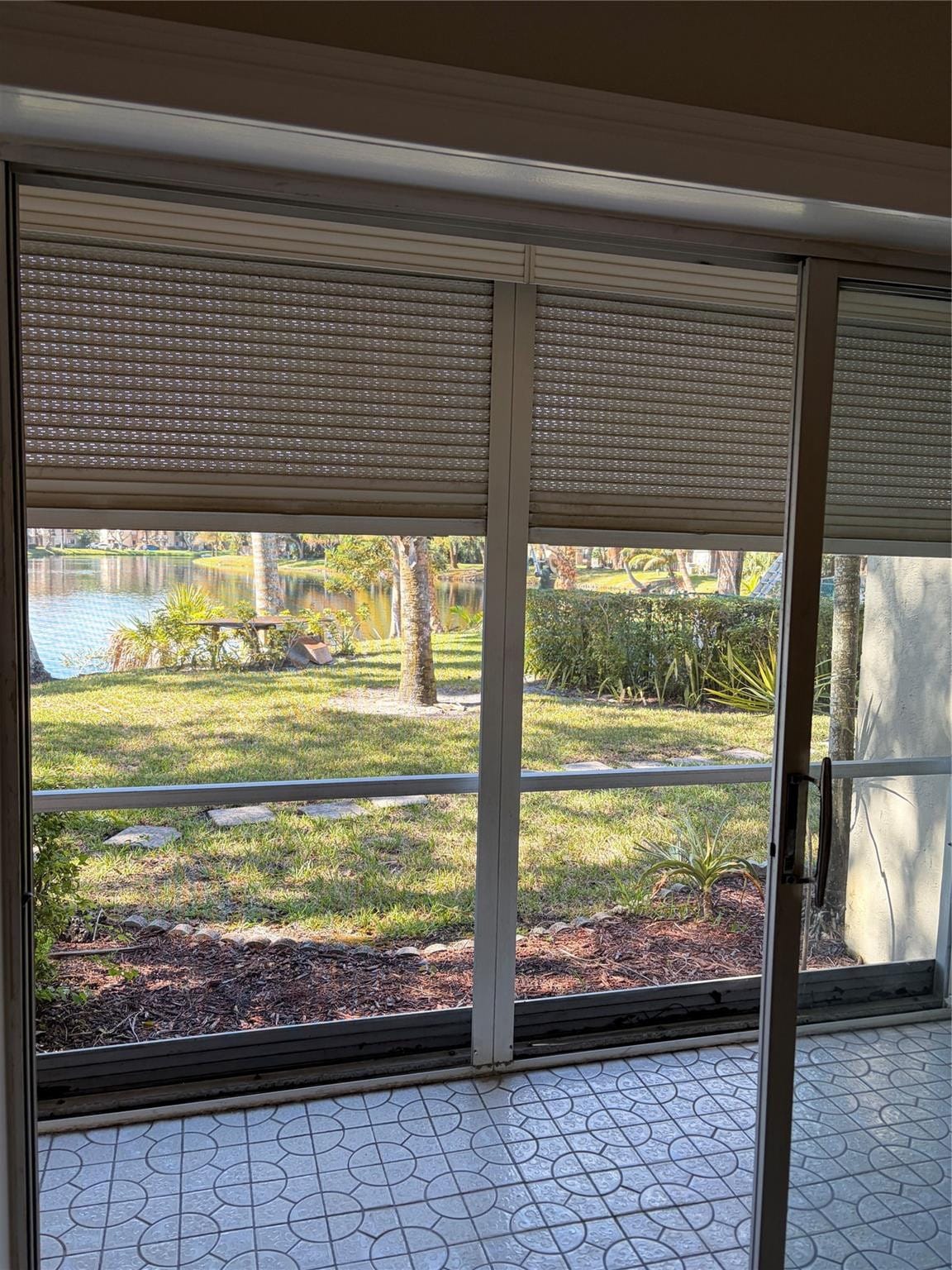 21 Jacaranda Drive 121 — photo 9