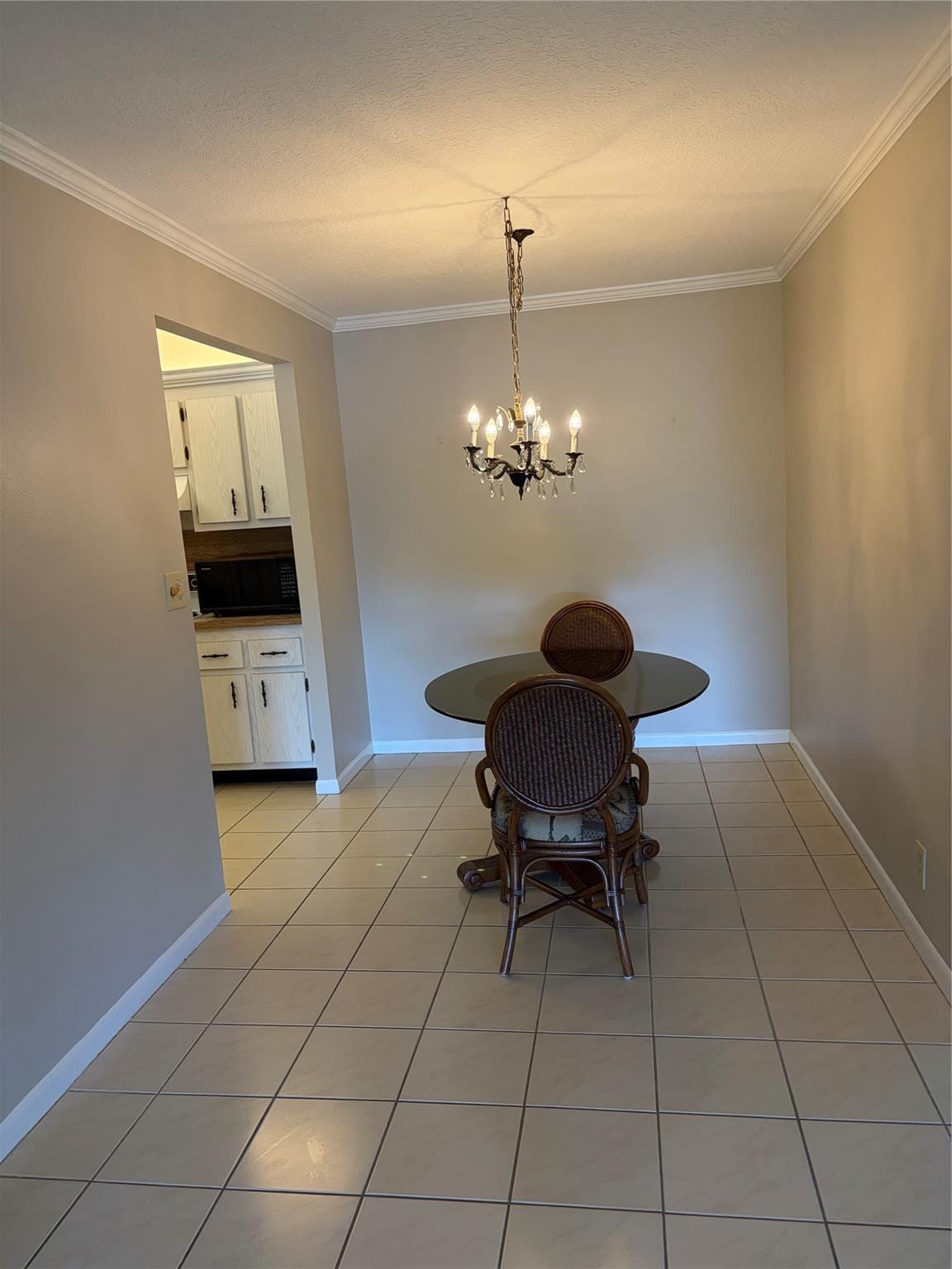 21 Jacaranda Drive 121 — photo 10