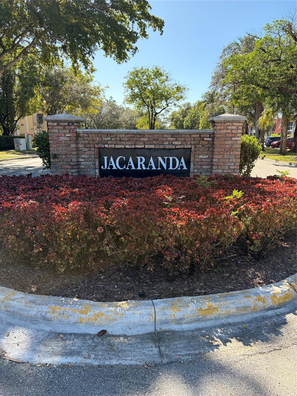 21 Jacaranda Drive 121, Plantation, FL 33324, Plantation