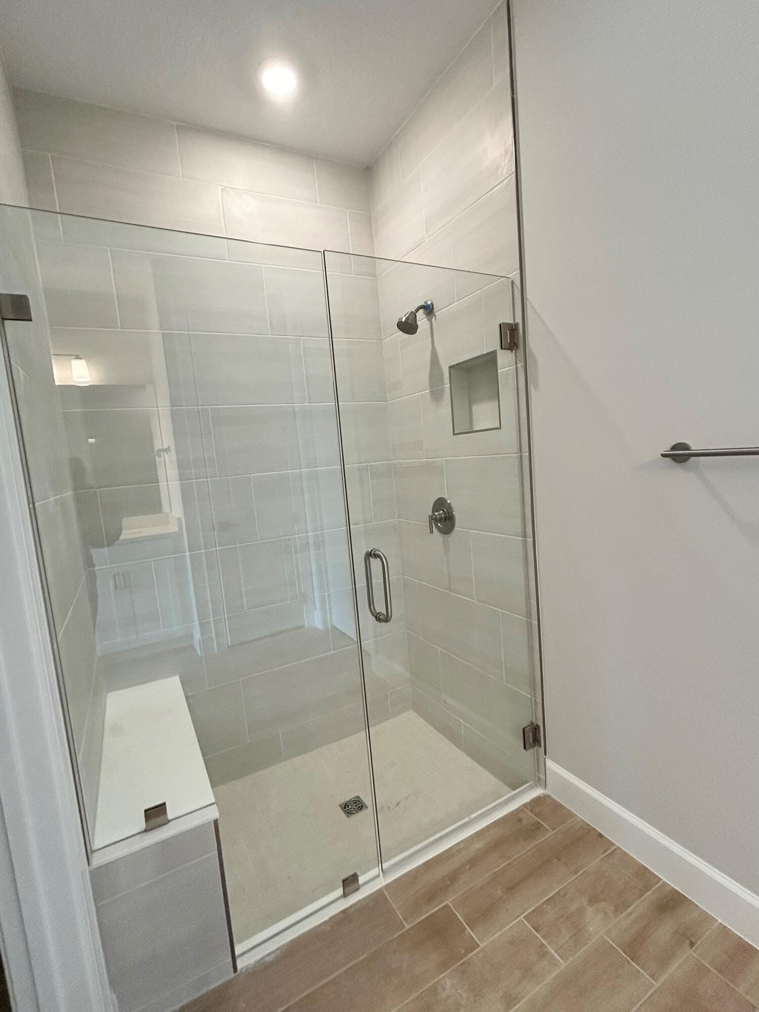 1573 Harper Way Villa 34, Vero Beach, FL 32960 photo 14