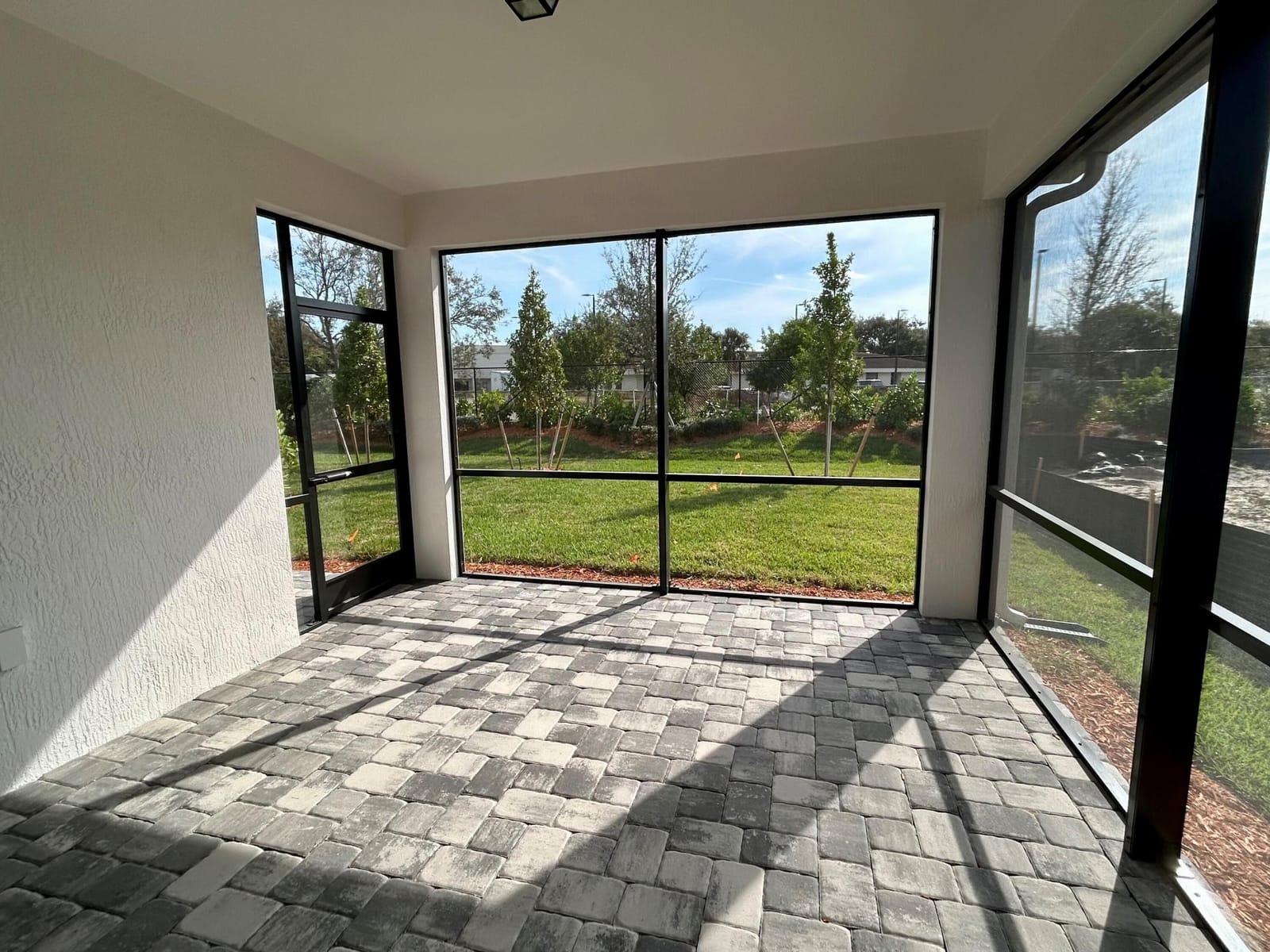 1573 Harper Way Villa 34, Vero Beach, FL 32960 photo 3