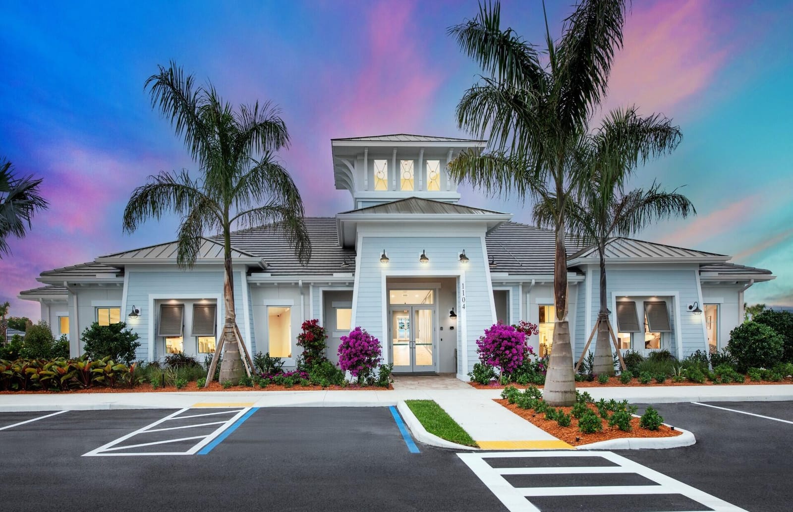 1573 Harper Way Villa 34, Vero Beach, FL 32960 photo 22