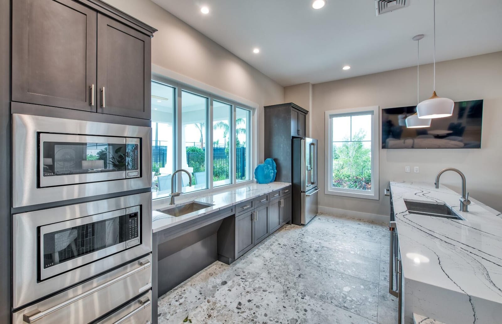 1573 Harper Way Villa 34, Vero Beach, FL 32960 photo 24