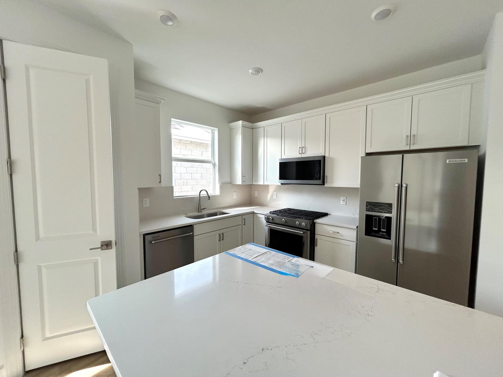 1573 Harper Way Villa 34, Vero Beach, FL 32960 photo 10