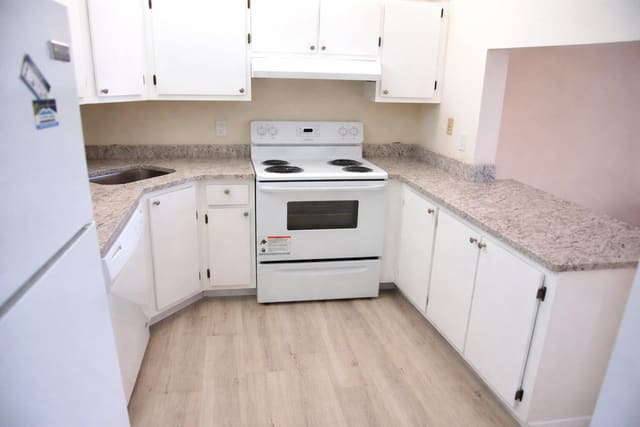 4759 Sable Pine Circle A2, West Palm Beach, FL 33417