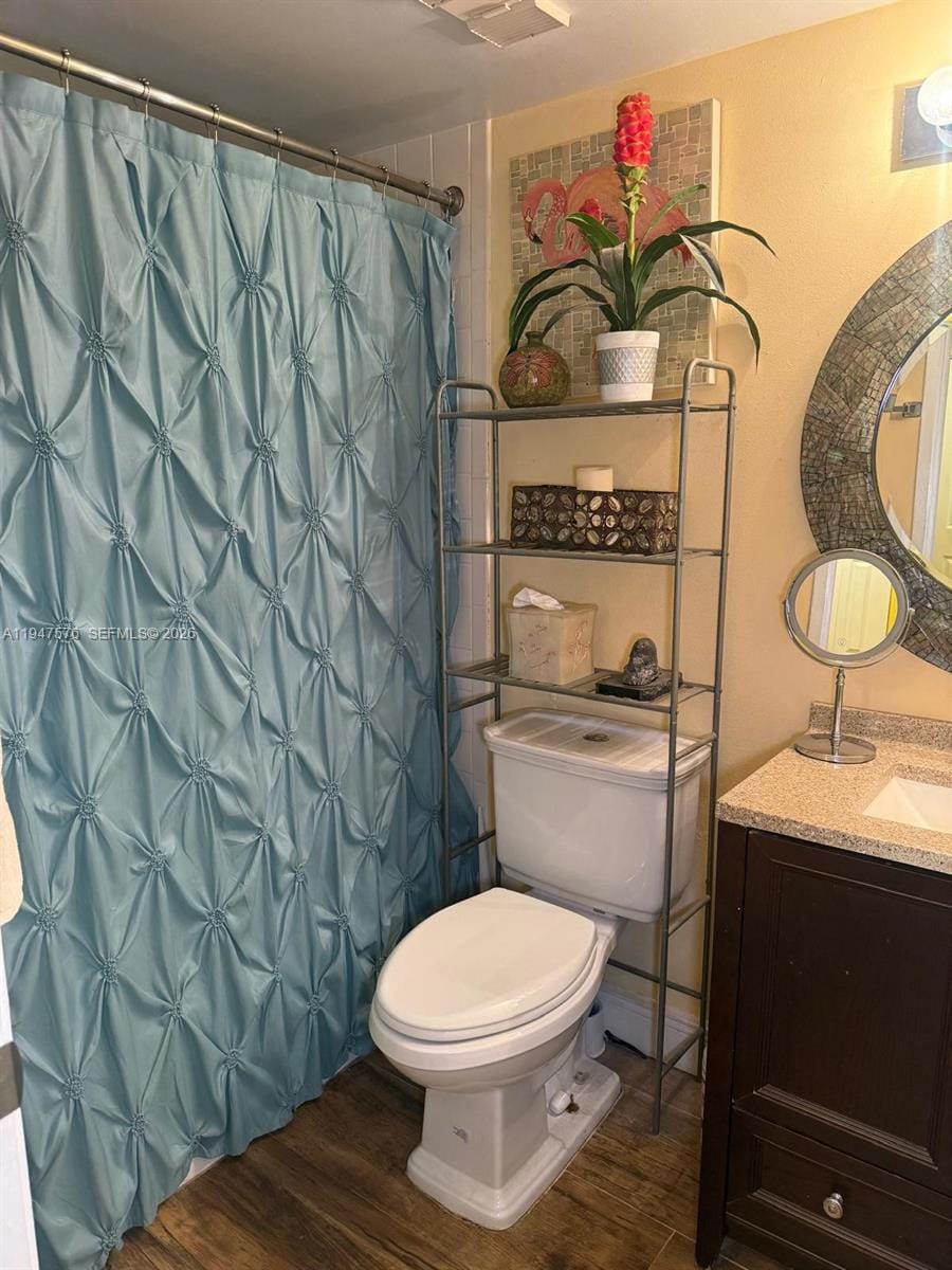 800 N Miami Avenue E-609 — photo 11