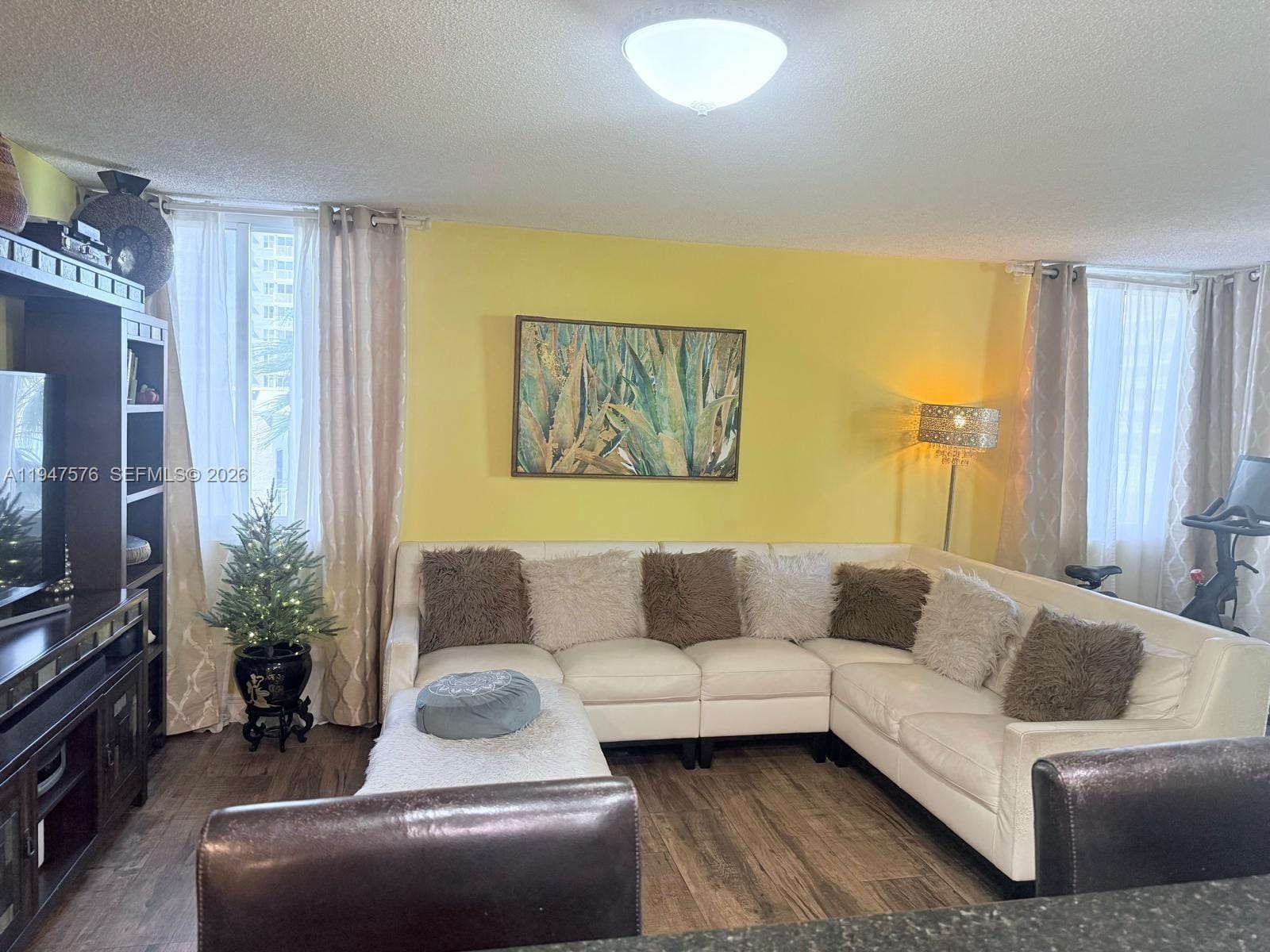 800 N Miami Avenue E-609, Miami, FL 33136 photo 16