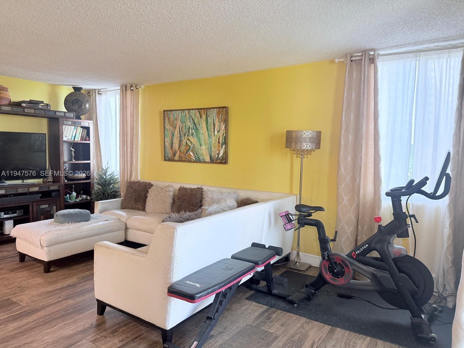 800 N Miami Avenue E-609, Miami, FL 33136 photo 18